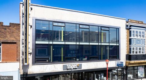 Photo of 417 - 21 South Street, PHILADELPHIA, PA 19147 (MLS # PAPH2586154)