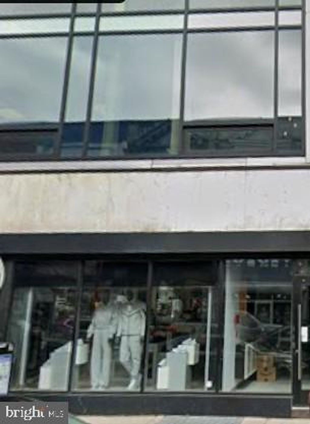 Photo of 417 - 21 South Street, PHILADELPHIA, PA 19147 (MLS # PAPH2586154)