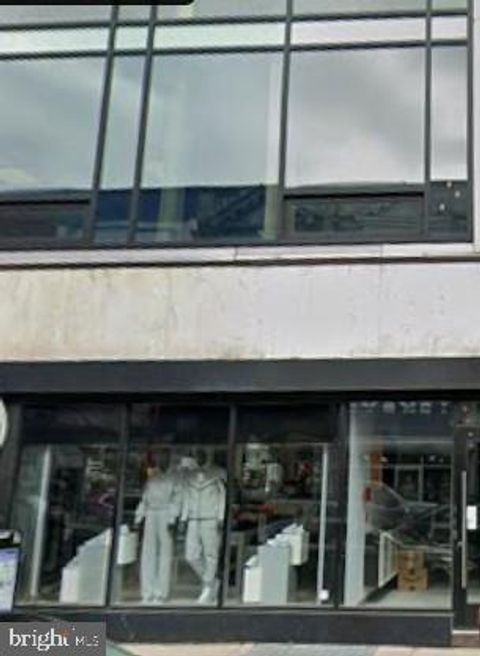 Photo of 417 - 21 South Street, PHILADELPHIA, PA 19147 (MLS # PAPH2586154)