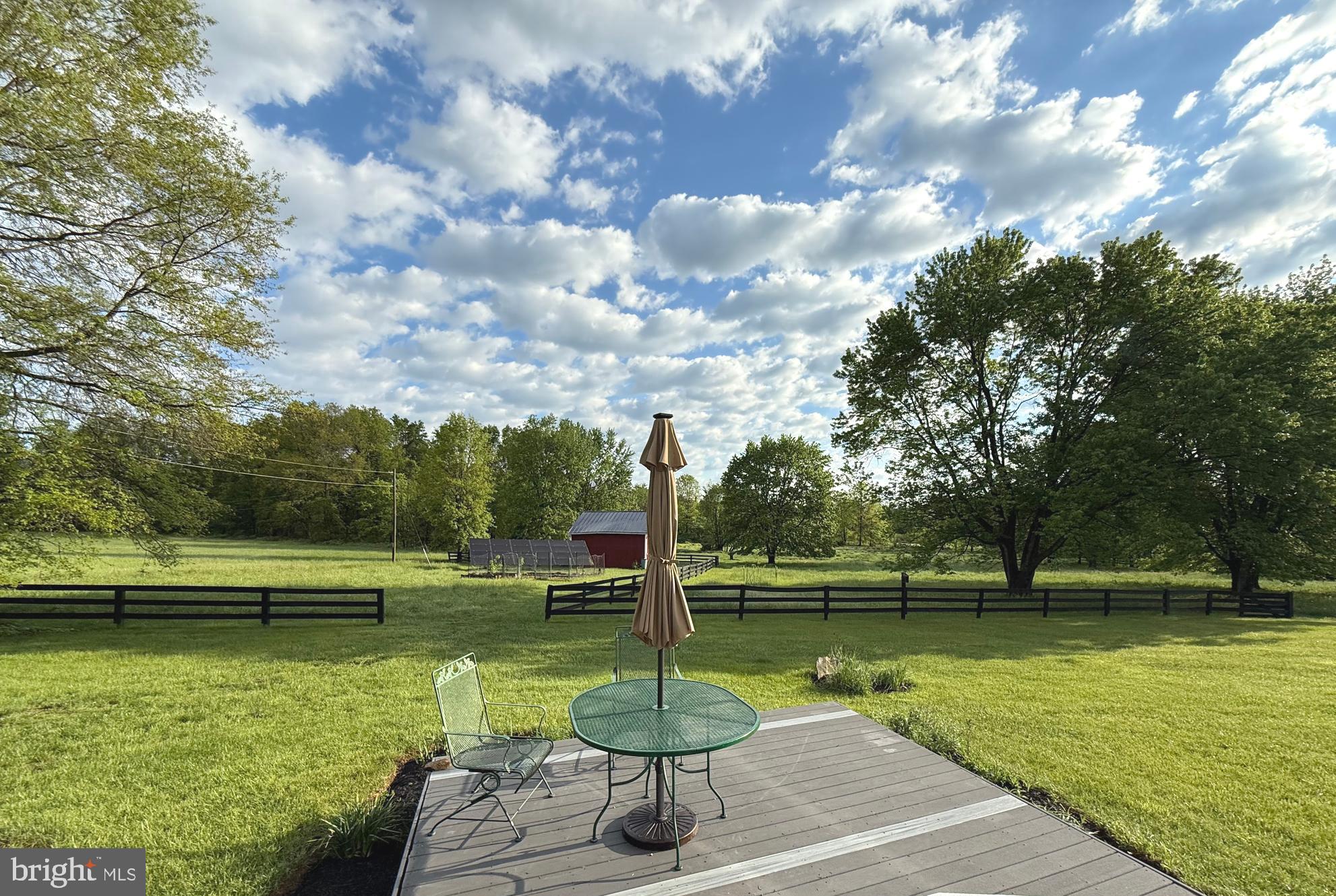 15608 EDGEGROVE ROAD