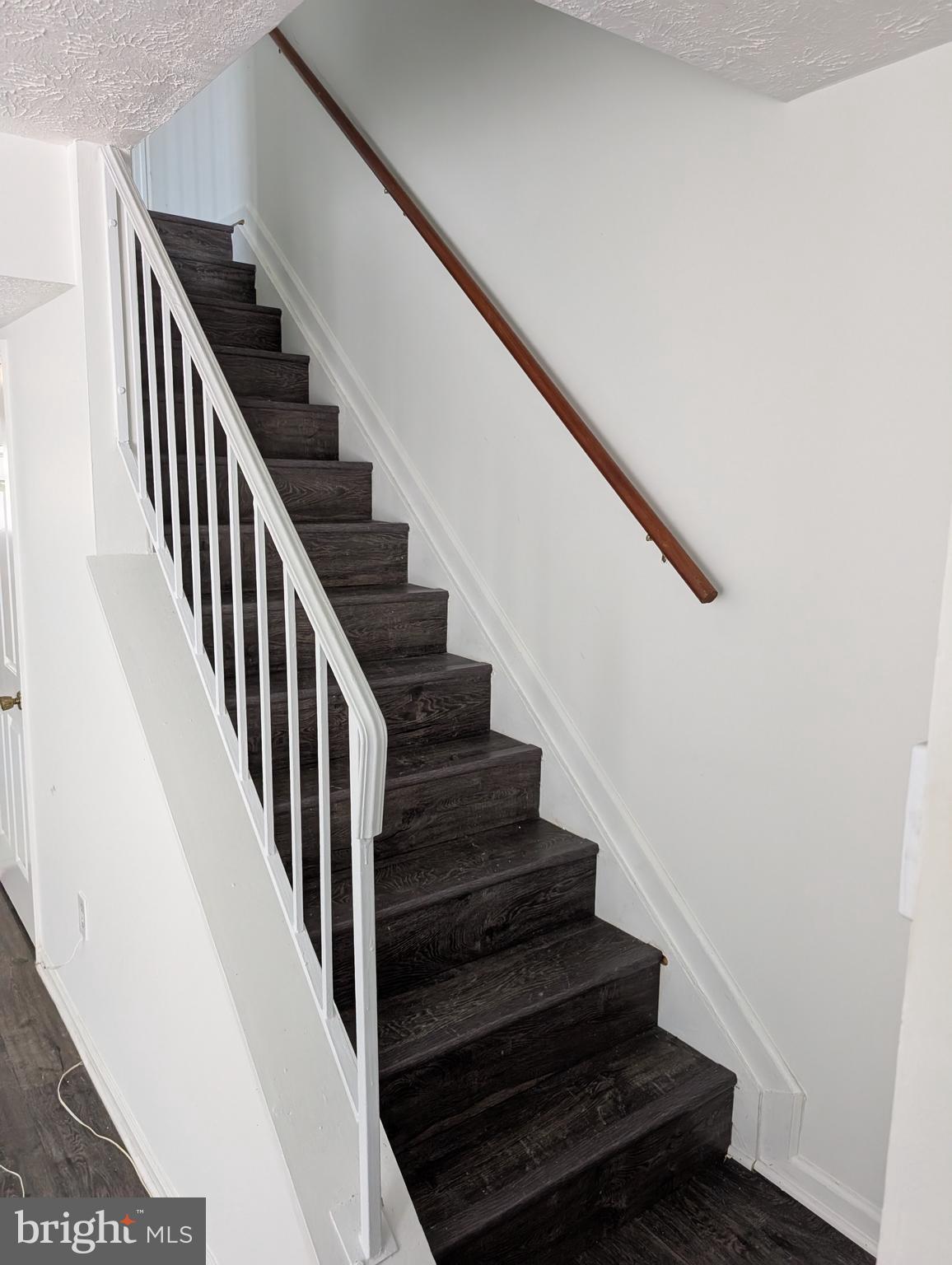 BRINKLEY STATION - Residential