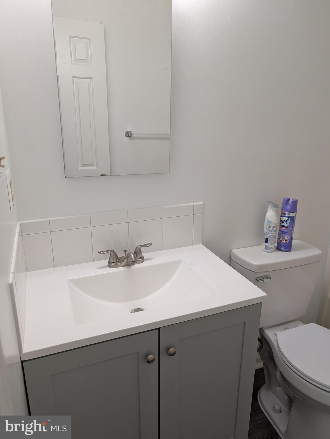 BRINKLEY STATION - Residential