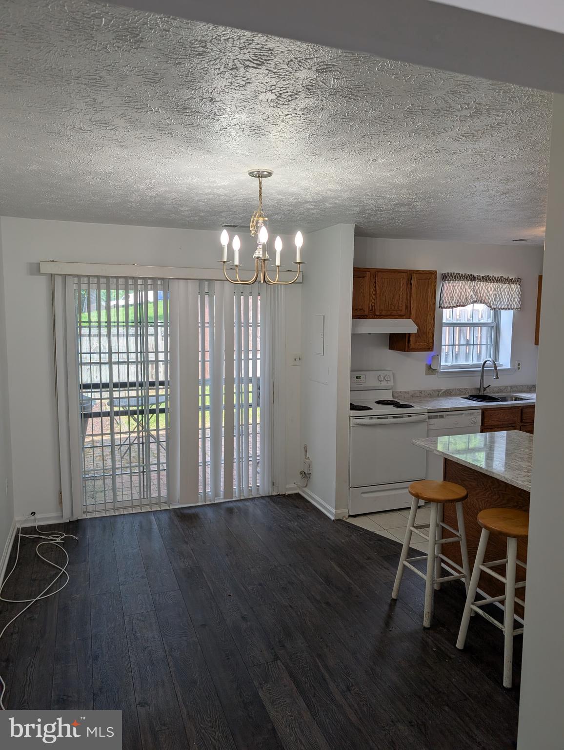 3002 BRINKLEY STATION DRIVE