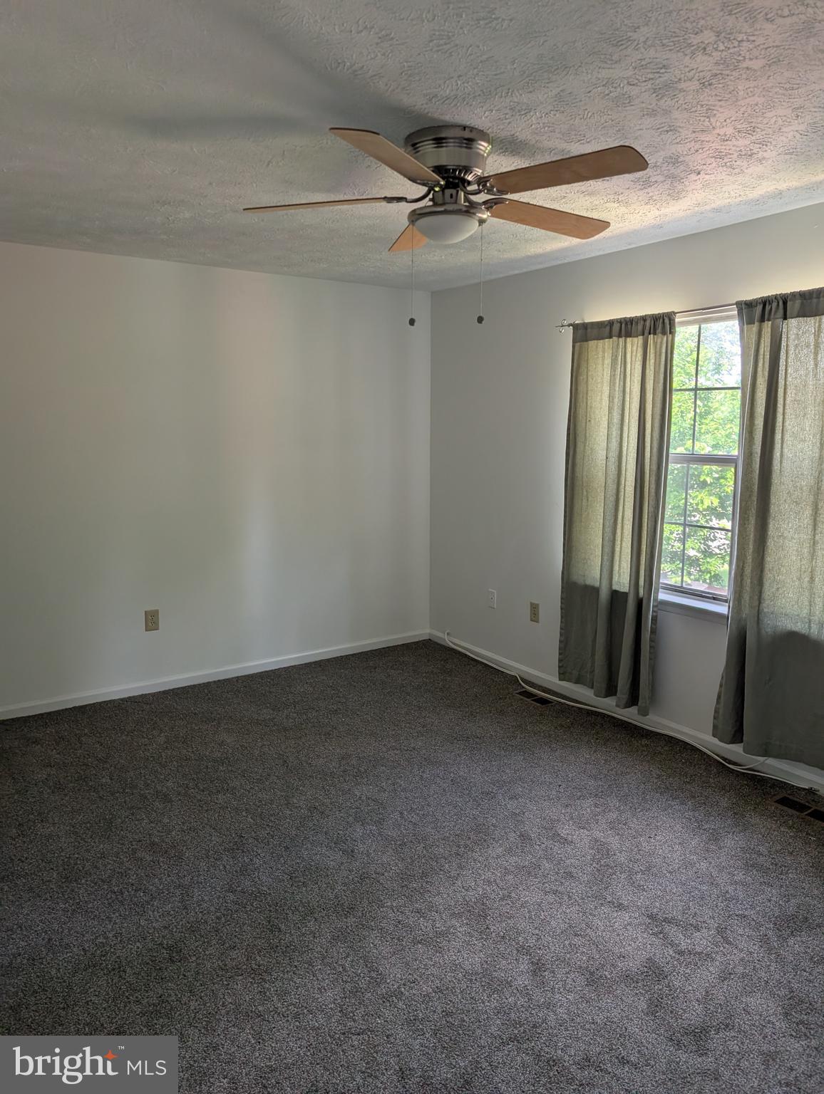 BRINKLEY STATION - Residential