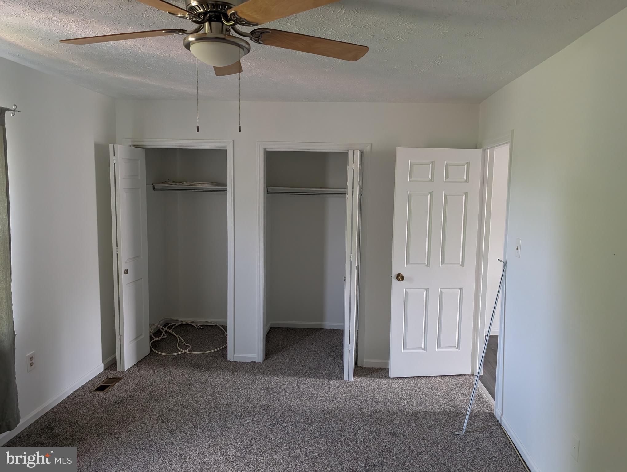 BRINKLEY STATION - Residential