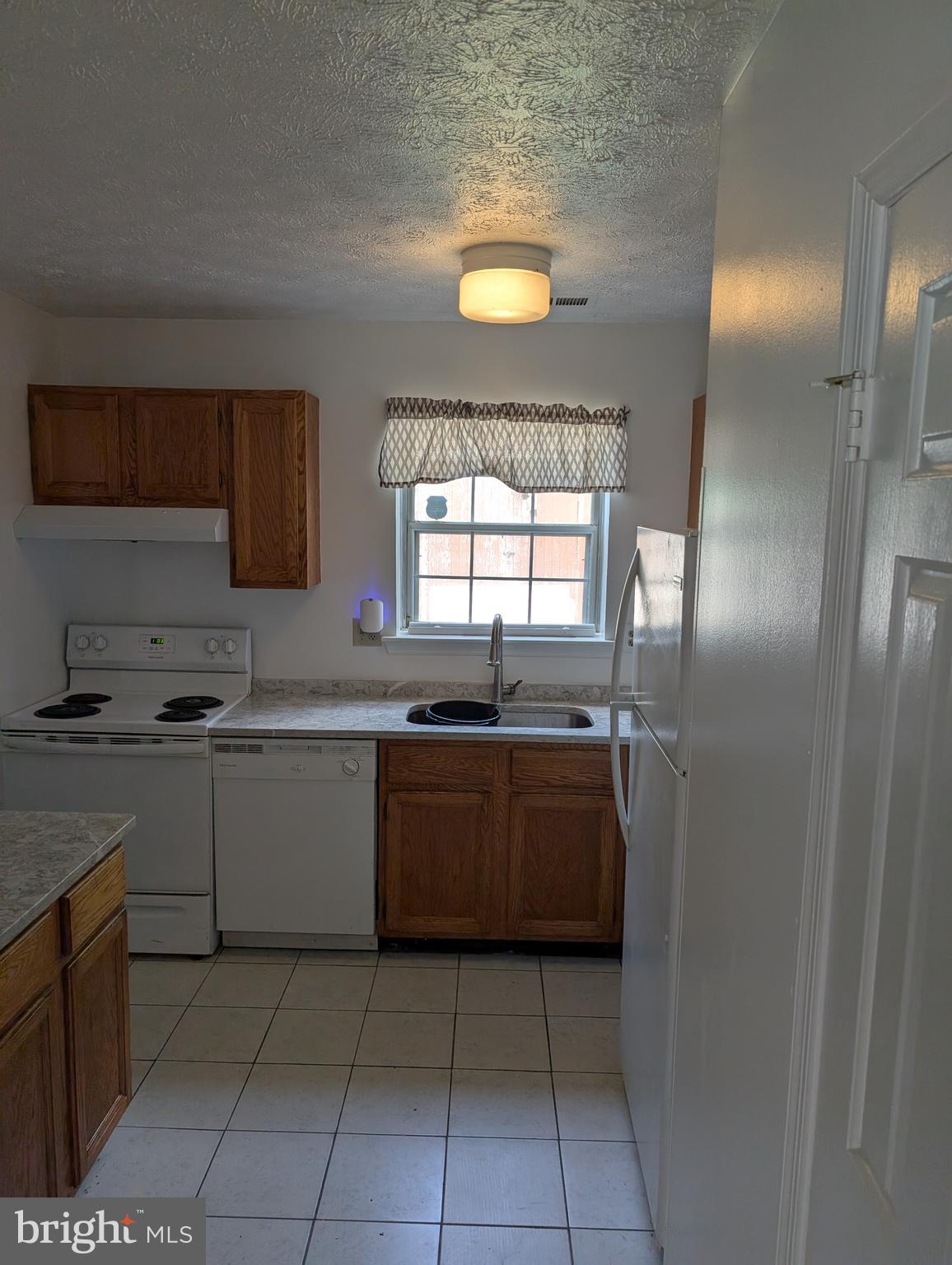 3002 BRINKLEY STATION DRIVE
