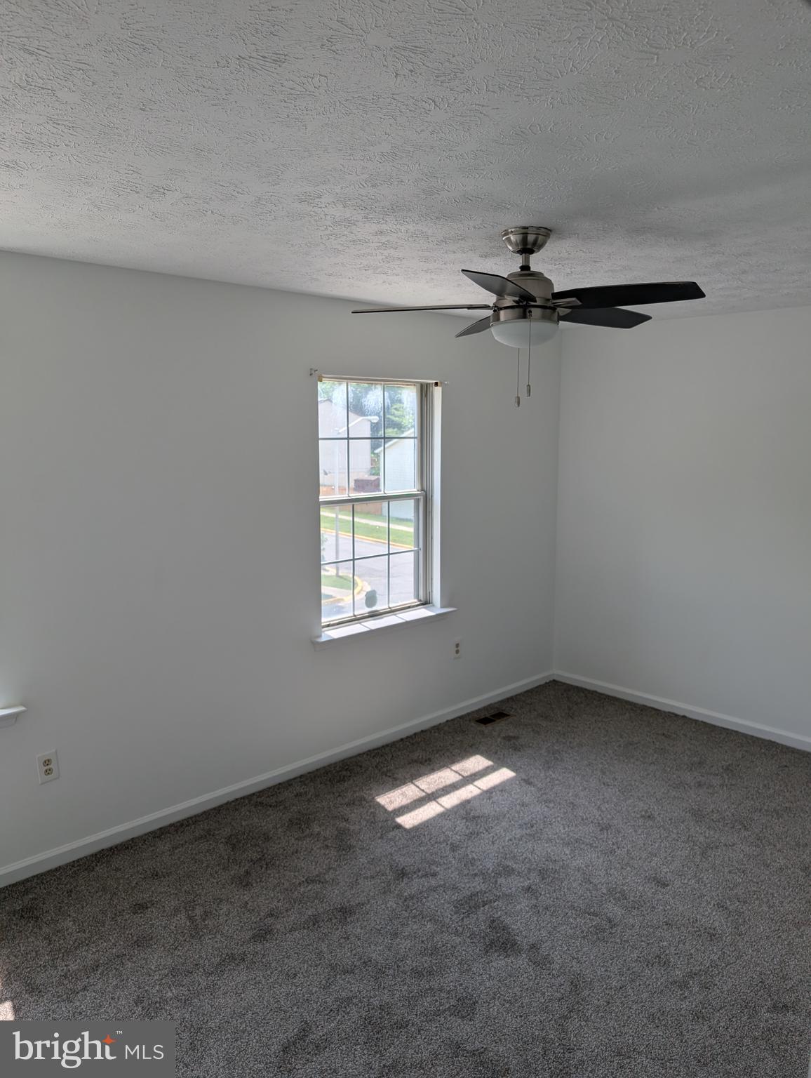 BRINKLEY STATION - Residential