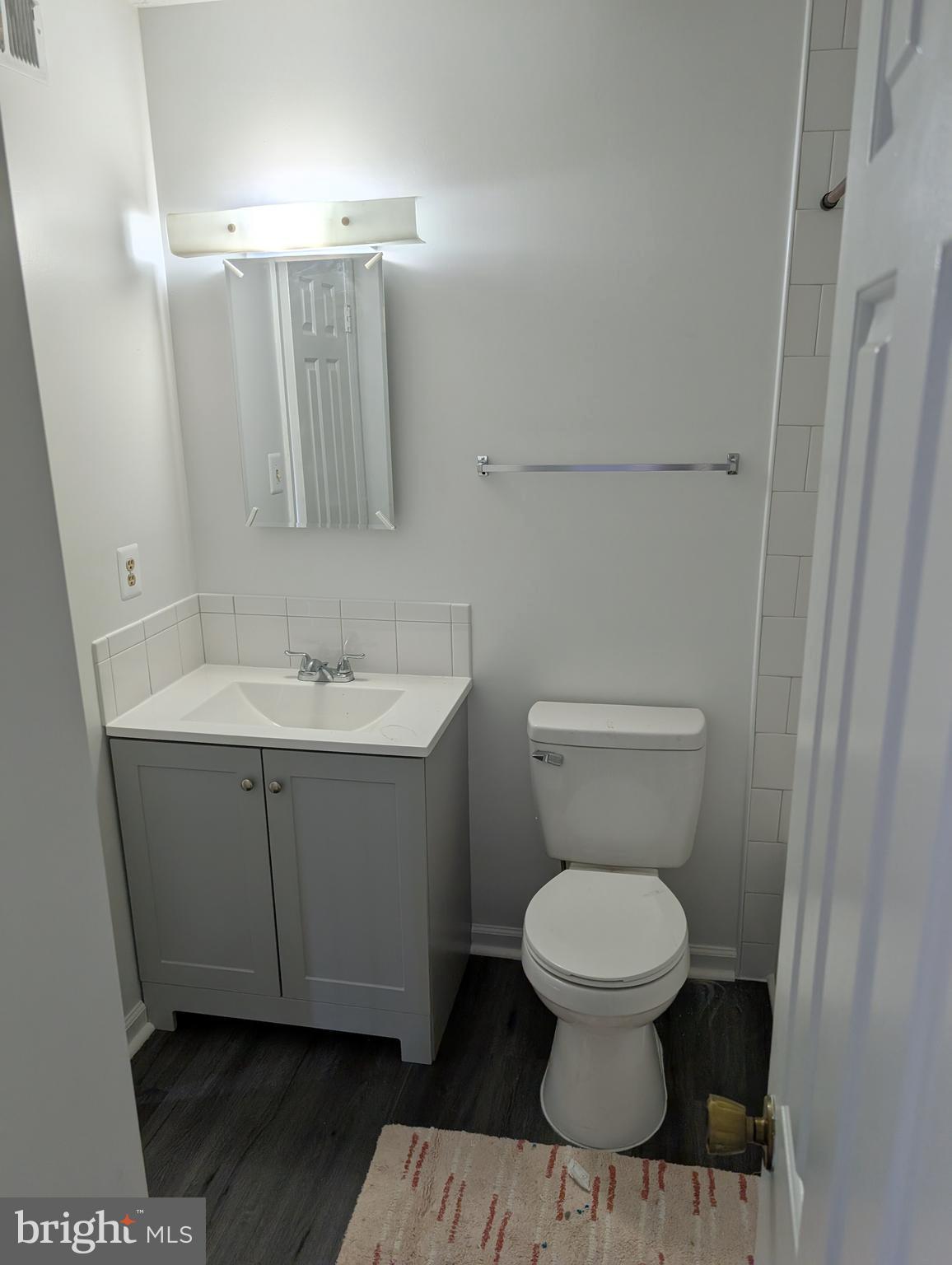 BRINKLEY STATION - Residential