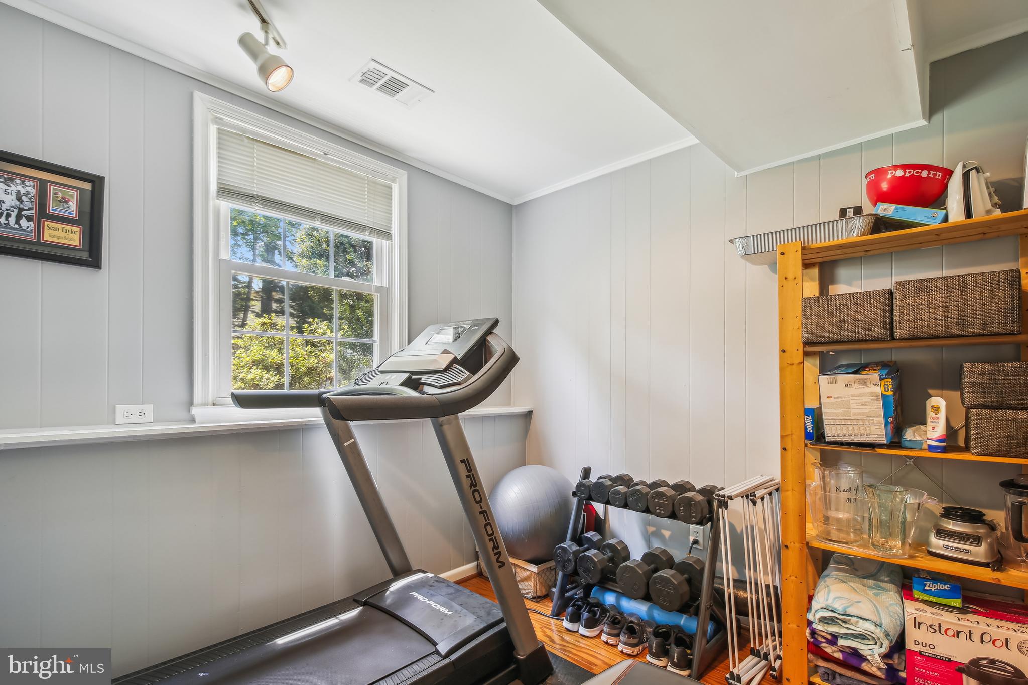 HIDDENBROOK - Residential