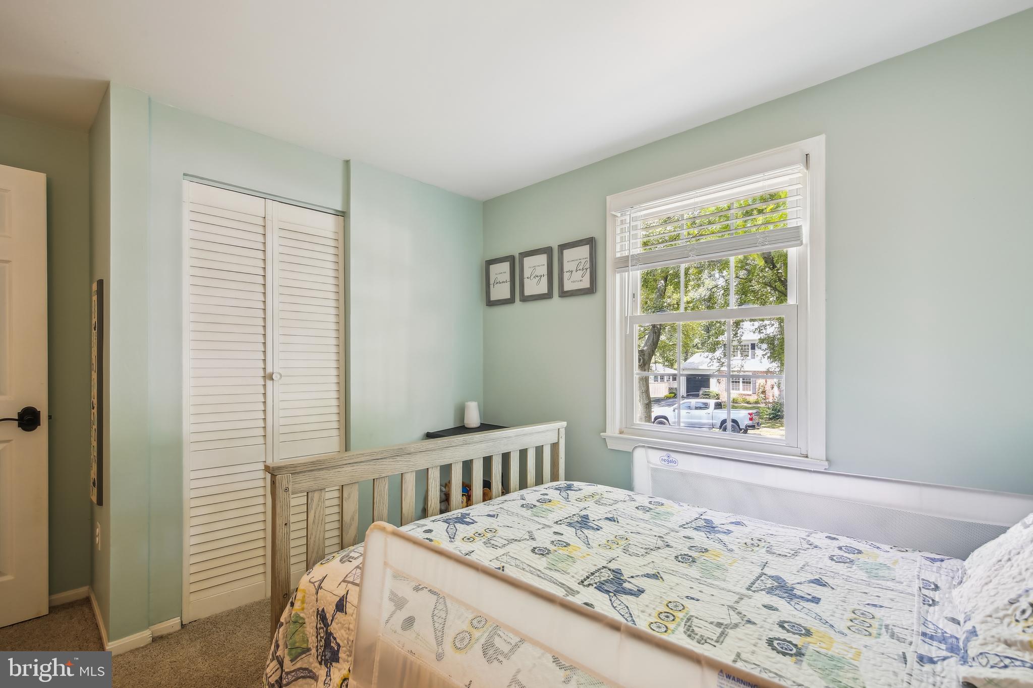 HIDDENBROOK - Residential