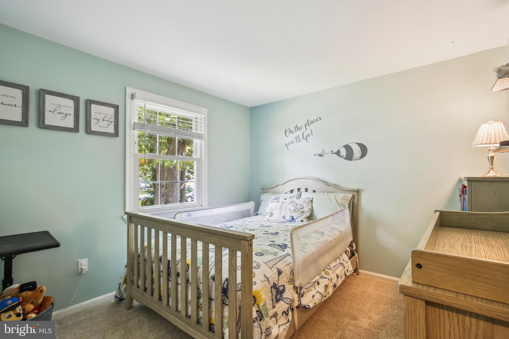 HIDDENBROOK - Residential