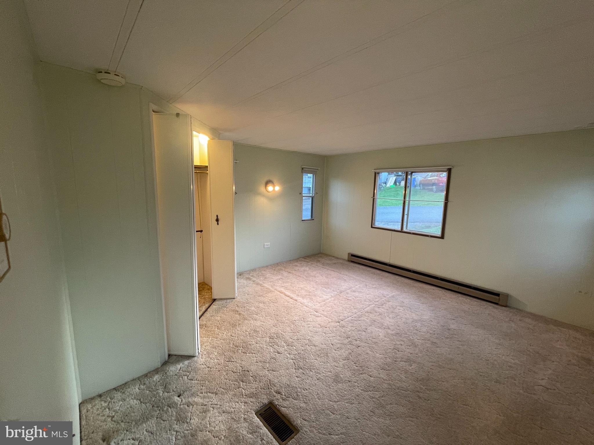 MEADOW RUN - Residential