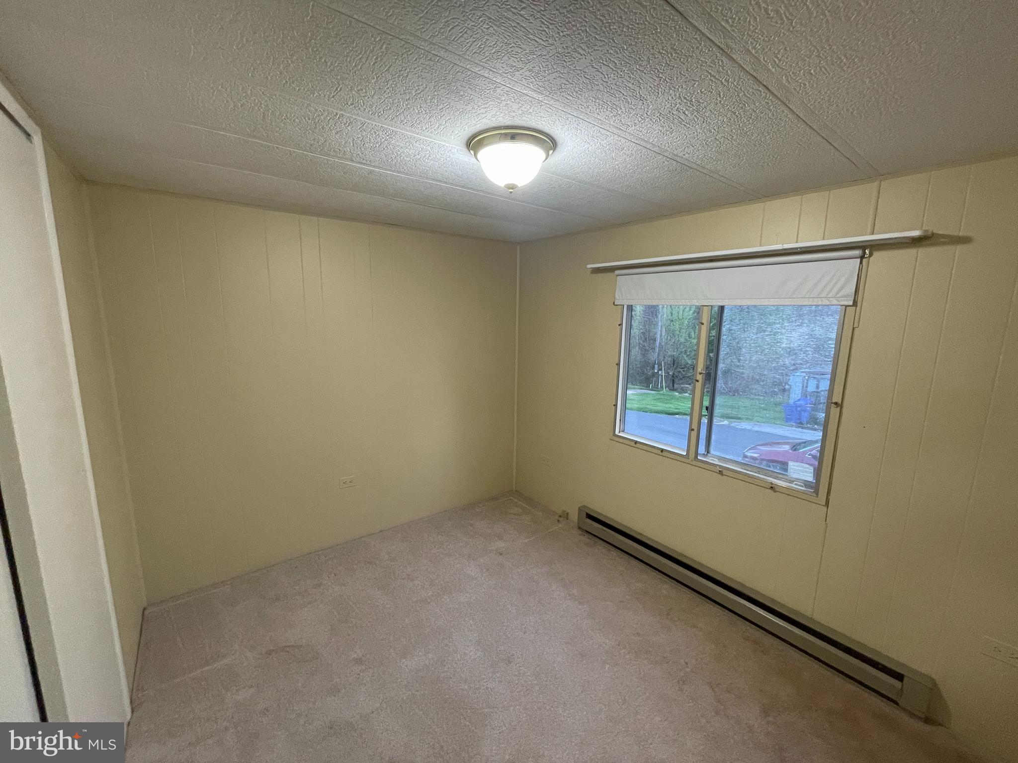 MEADOW RUN - Residential