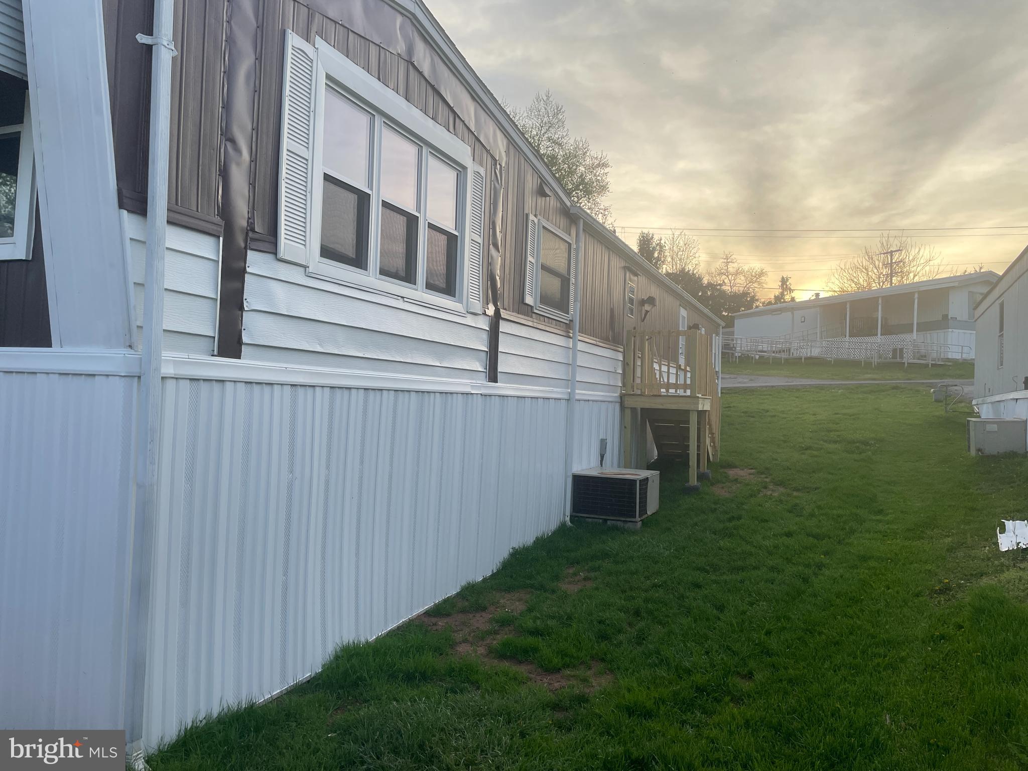 5145 N. SUSQUEHANNA TRL 84