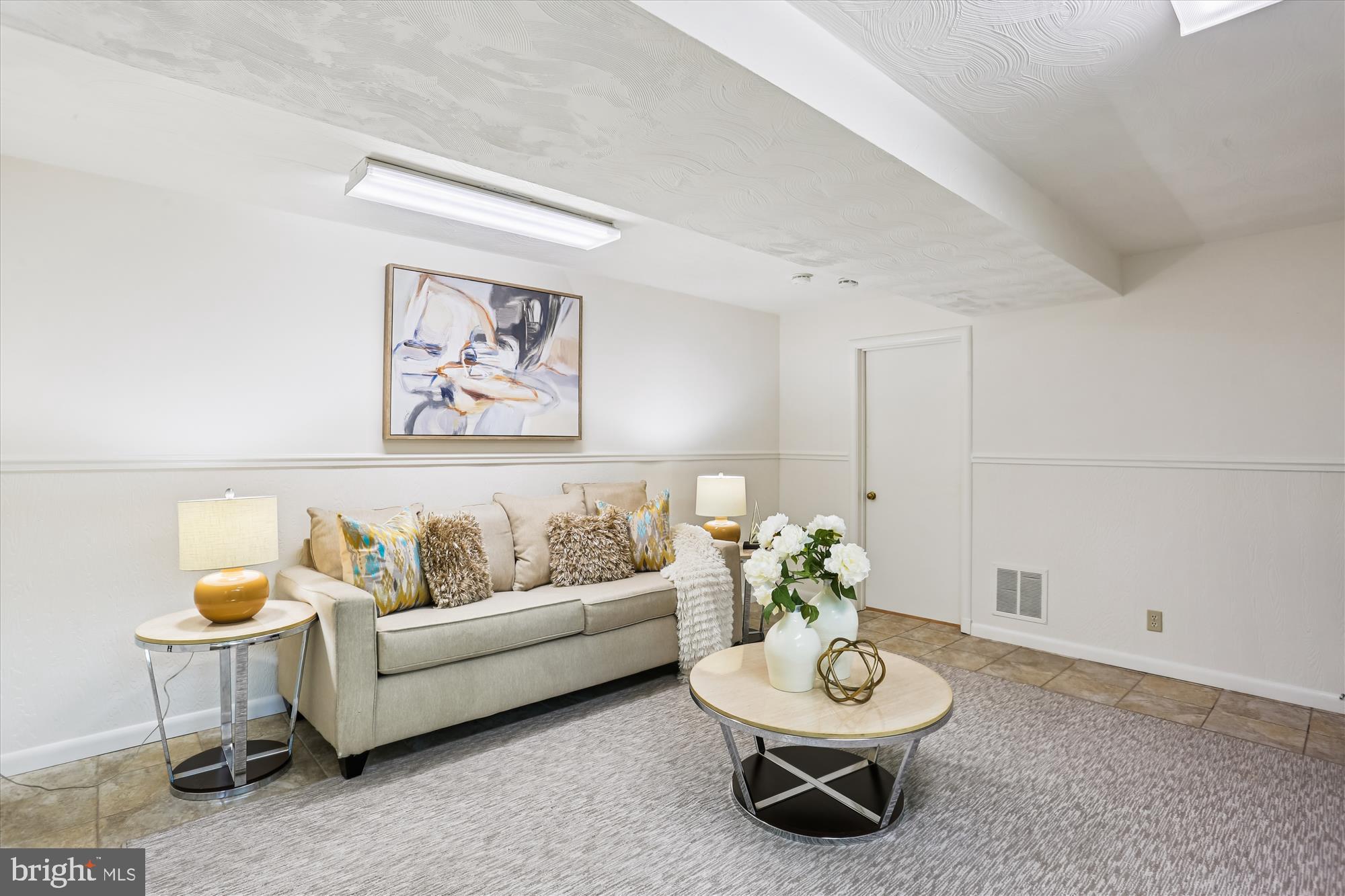 NORTH CHEVY CHASE - Residential