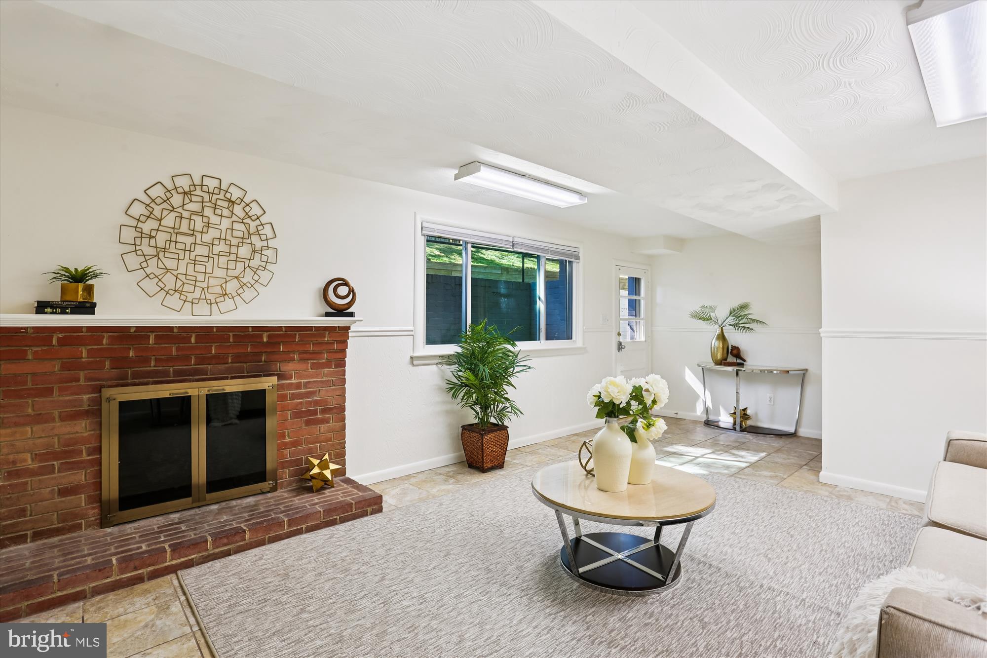 NORTH CHEVY CHASE - Residential