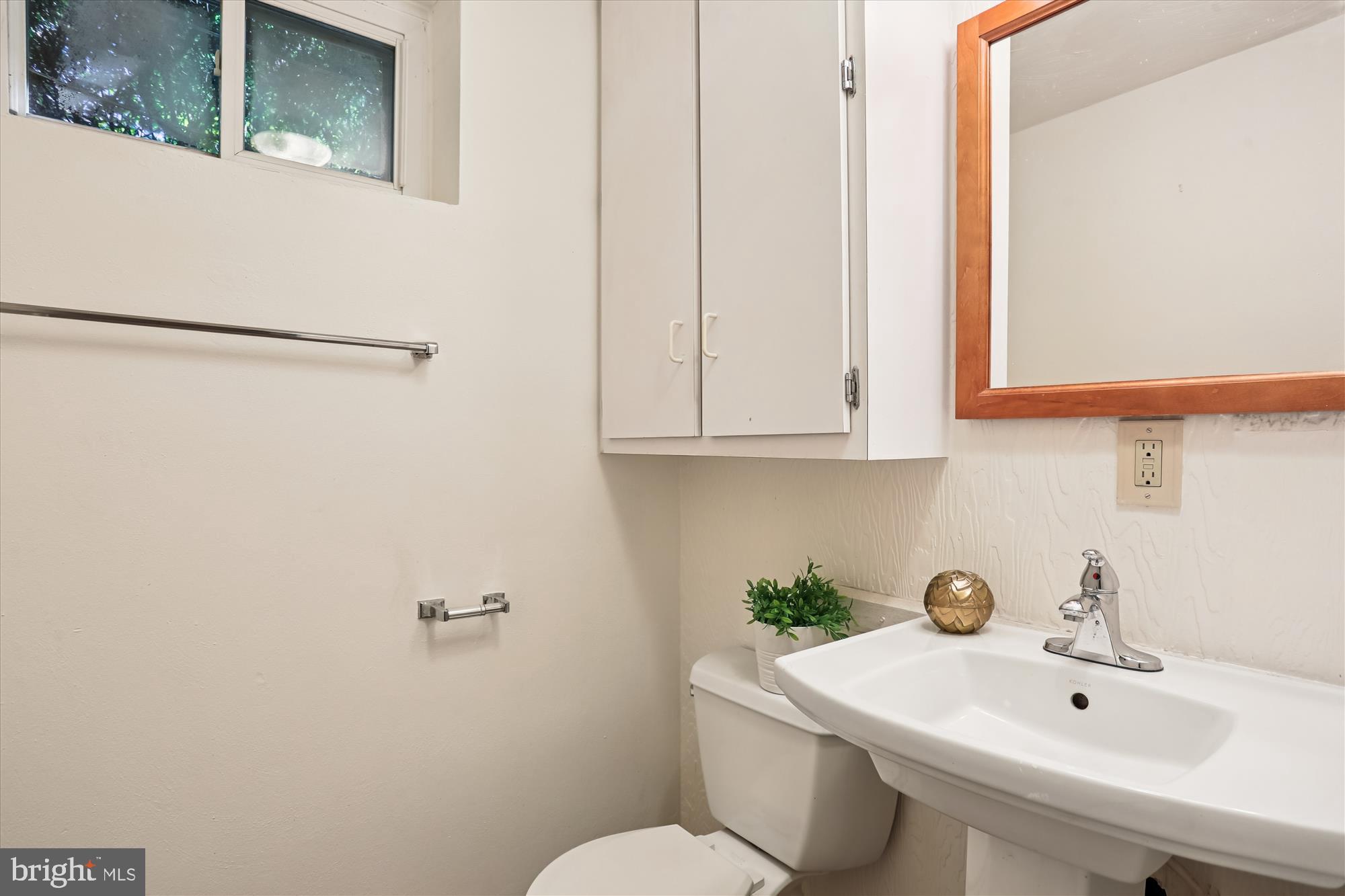 NORTH CHEVY CHASE - Residential