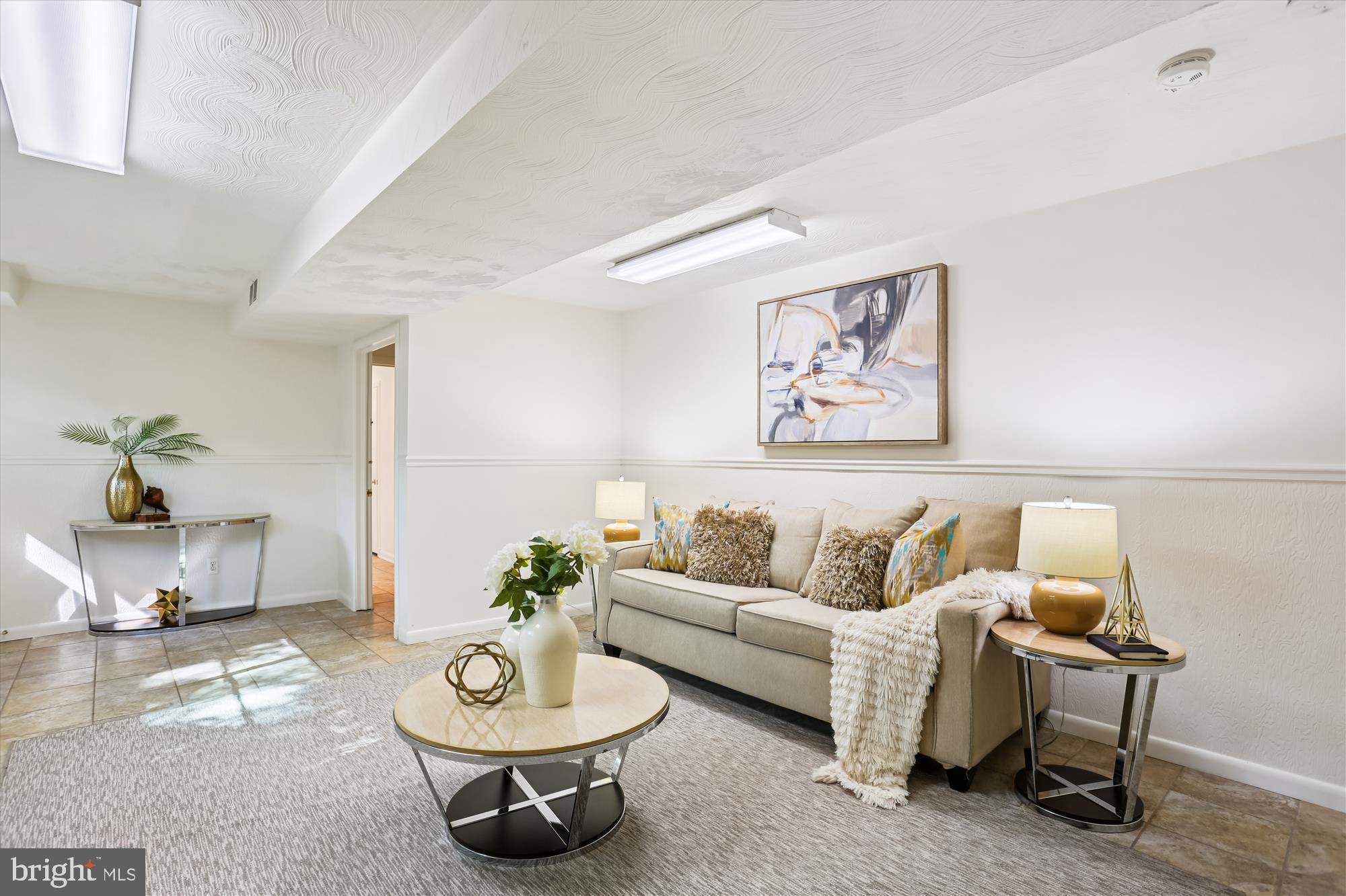 NORTH CHEVY CHASE - Residential