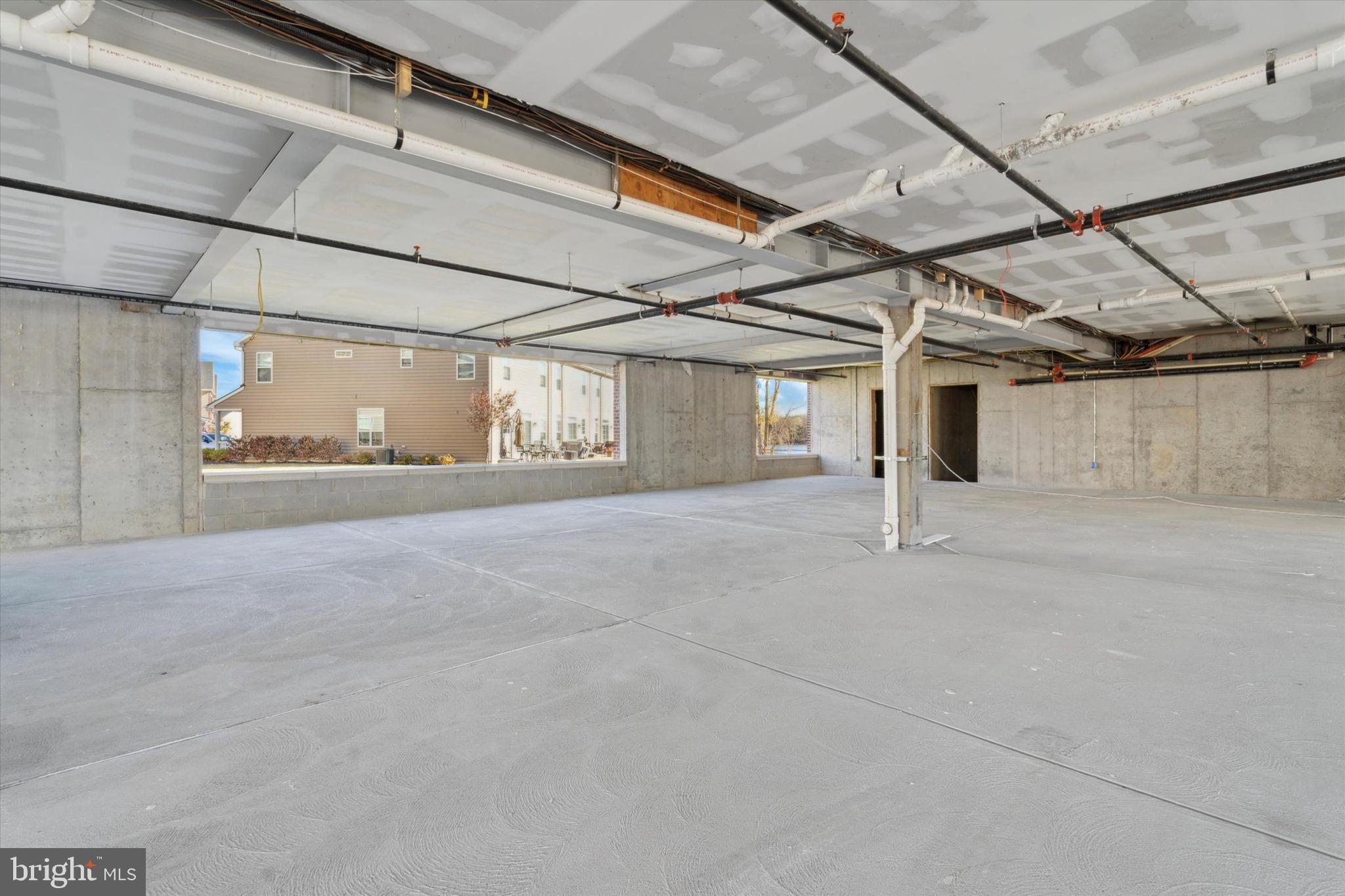 16444 RIVER VIEW DRIVE