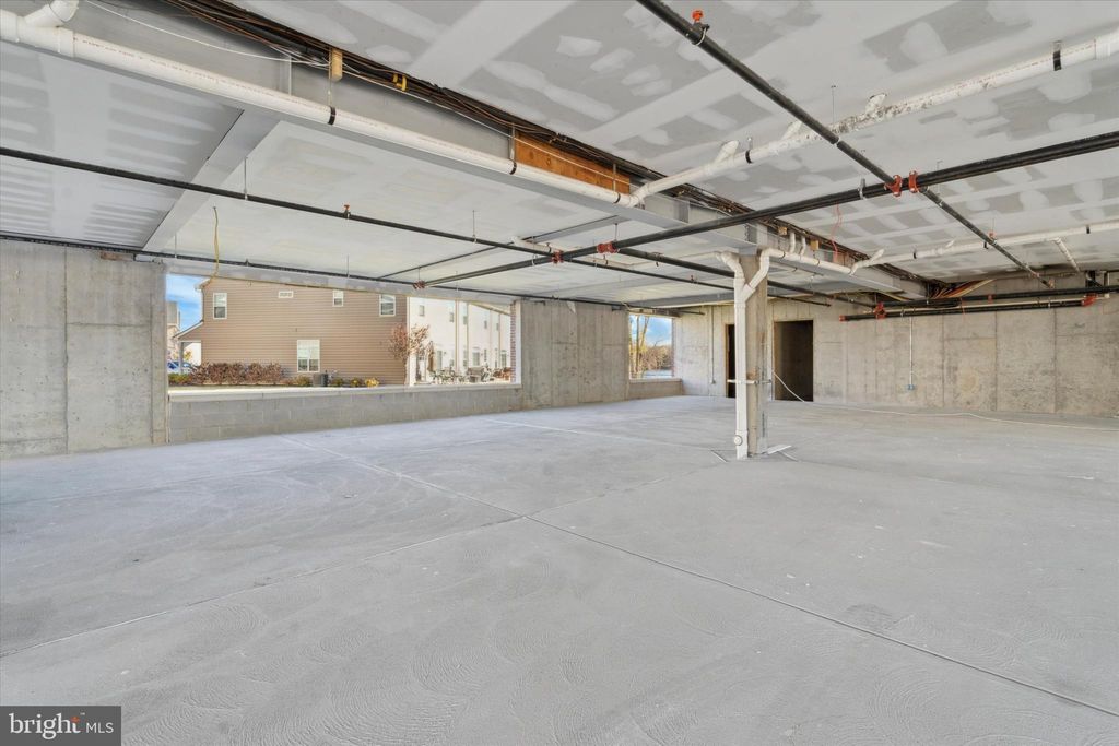 Photo of 16444 River View Drive, BRISTOL, PA 19007 (MLS # PABU2112636)