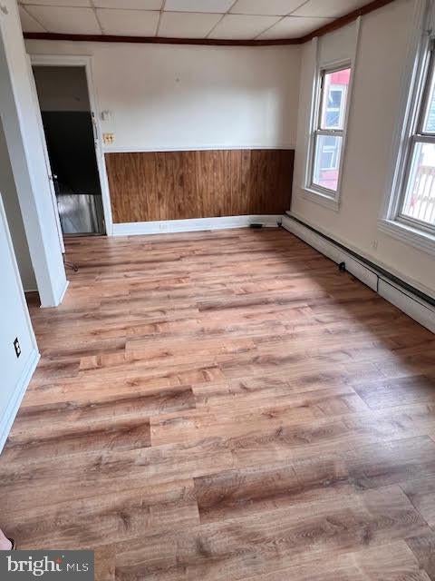 605 N 9TH STREET