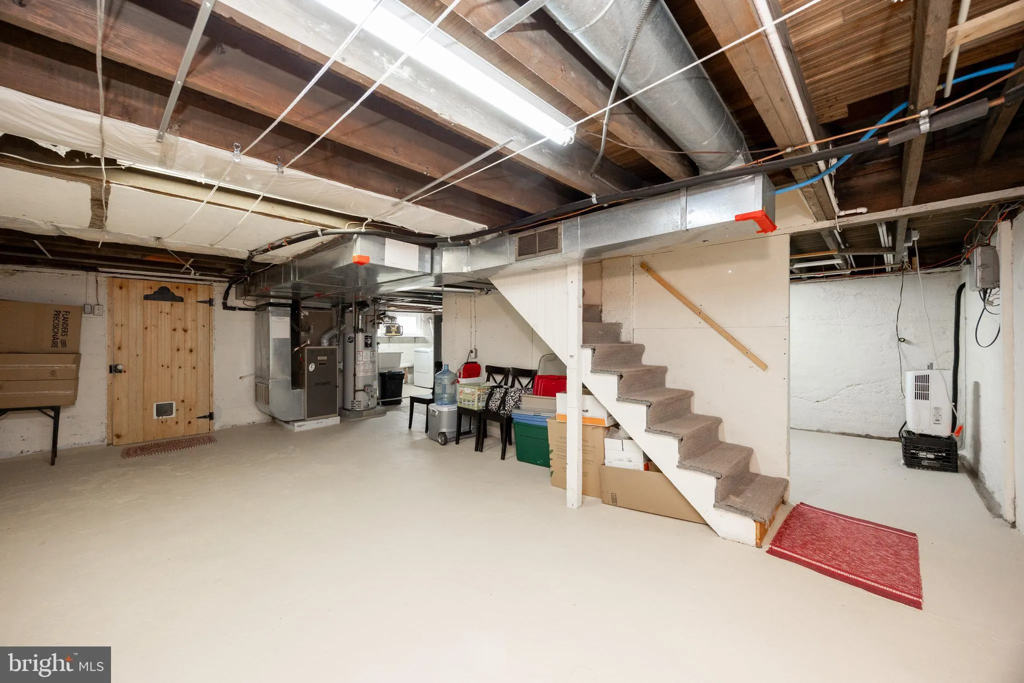 Schwenksville, Pennsylvania 19473, United States, 3 Bedrooms Bedrooms, ,2 BathroomsBathrooms,Residential,Pending,155122