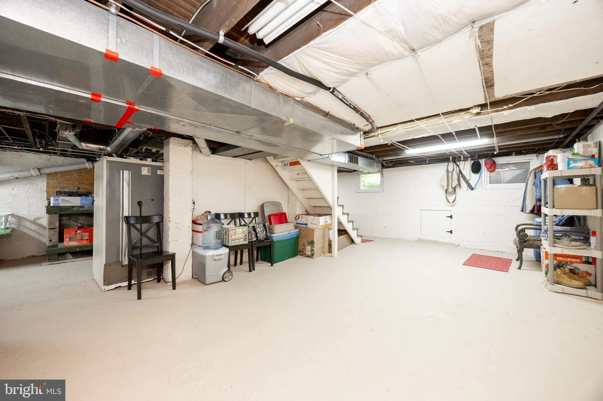 Schwenksville, Pennsylvania 19473, United States, 3 Bedrooms Bedrooms, ,2 BathroomsBathrooms,Residential,Pending,155122