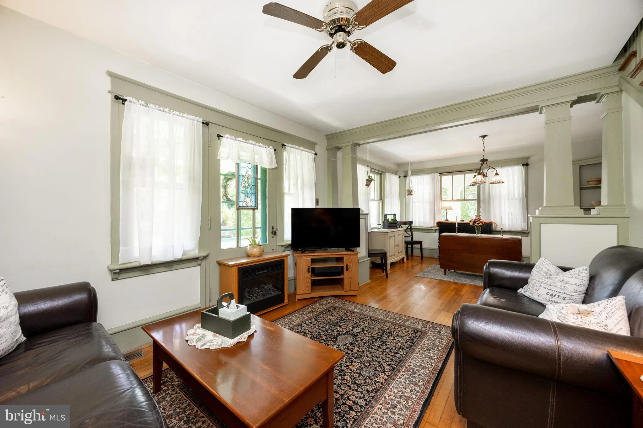 Schwenksville, Pennsylvania 19473, United States, 3 Bedrooms Bedrooms, ,2 BathroomsBathrooms,Residential,Pending,155122