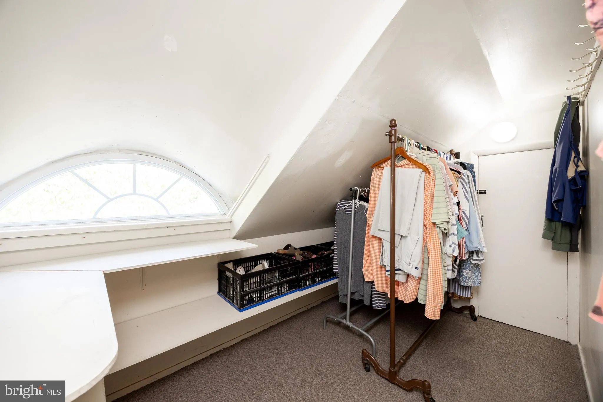 Schwenksville, Pennsylvania 19473, United States, 3 Bedrooms Bedrooms, ,2 BathroomsBathrooms,Residential,Pending,155122