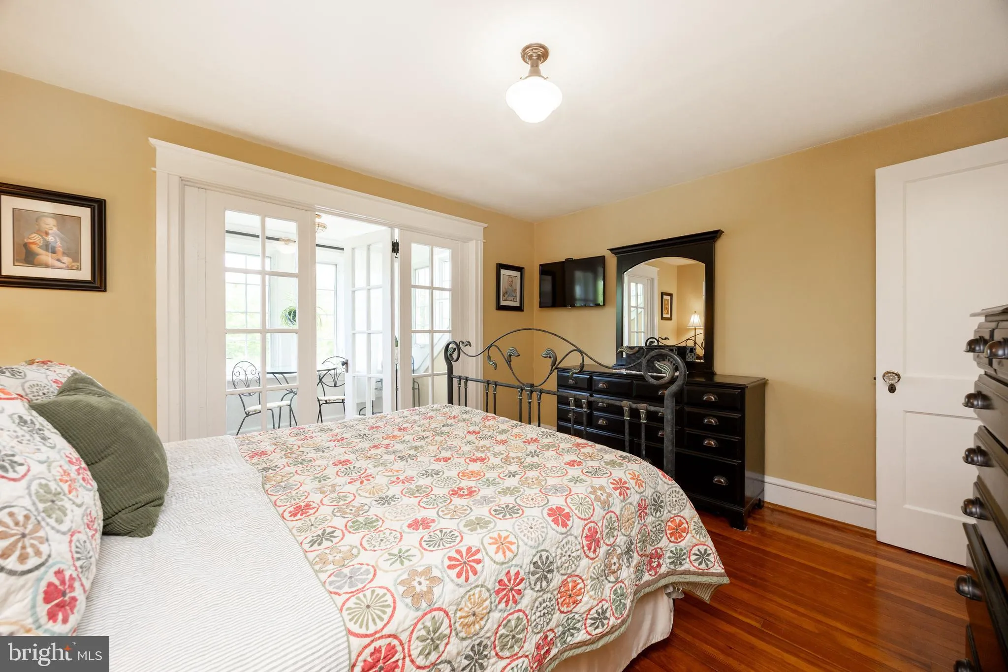 Schwenksville, Pennsylvania 19473, United States, 3 Bedrooms Bedrooms, ,2 BathroomsBathrooms,Residential,Pending,155122