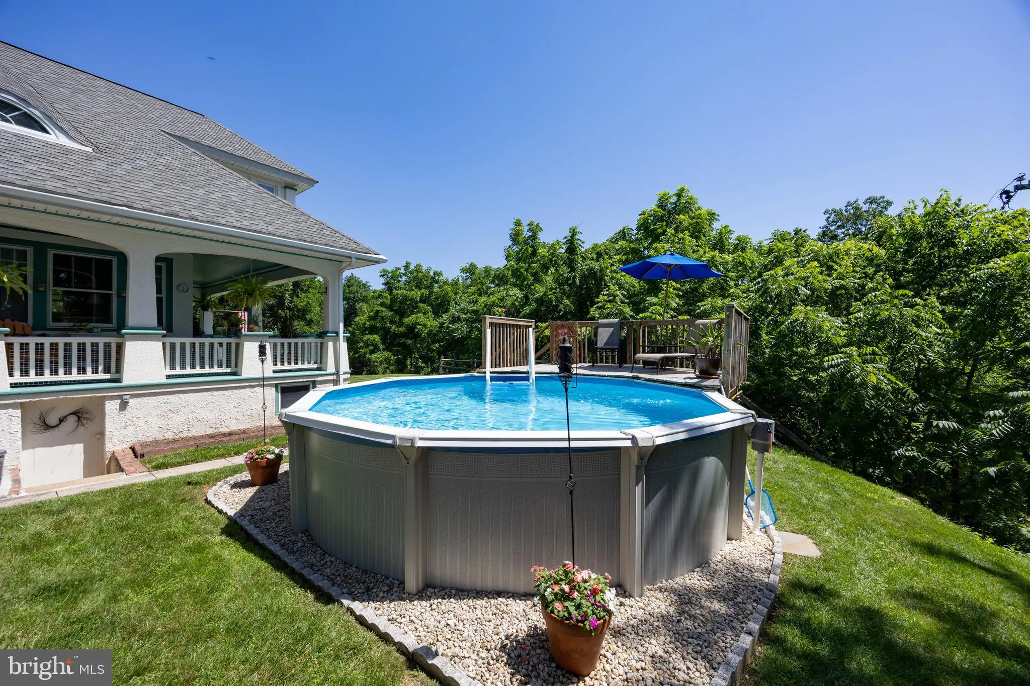 Schwenksville, Pennsylvania 19473, United States, 3 Bedrooms Bedrooms, ,2 BathroomsBathrooms,Residential,Pending,155122