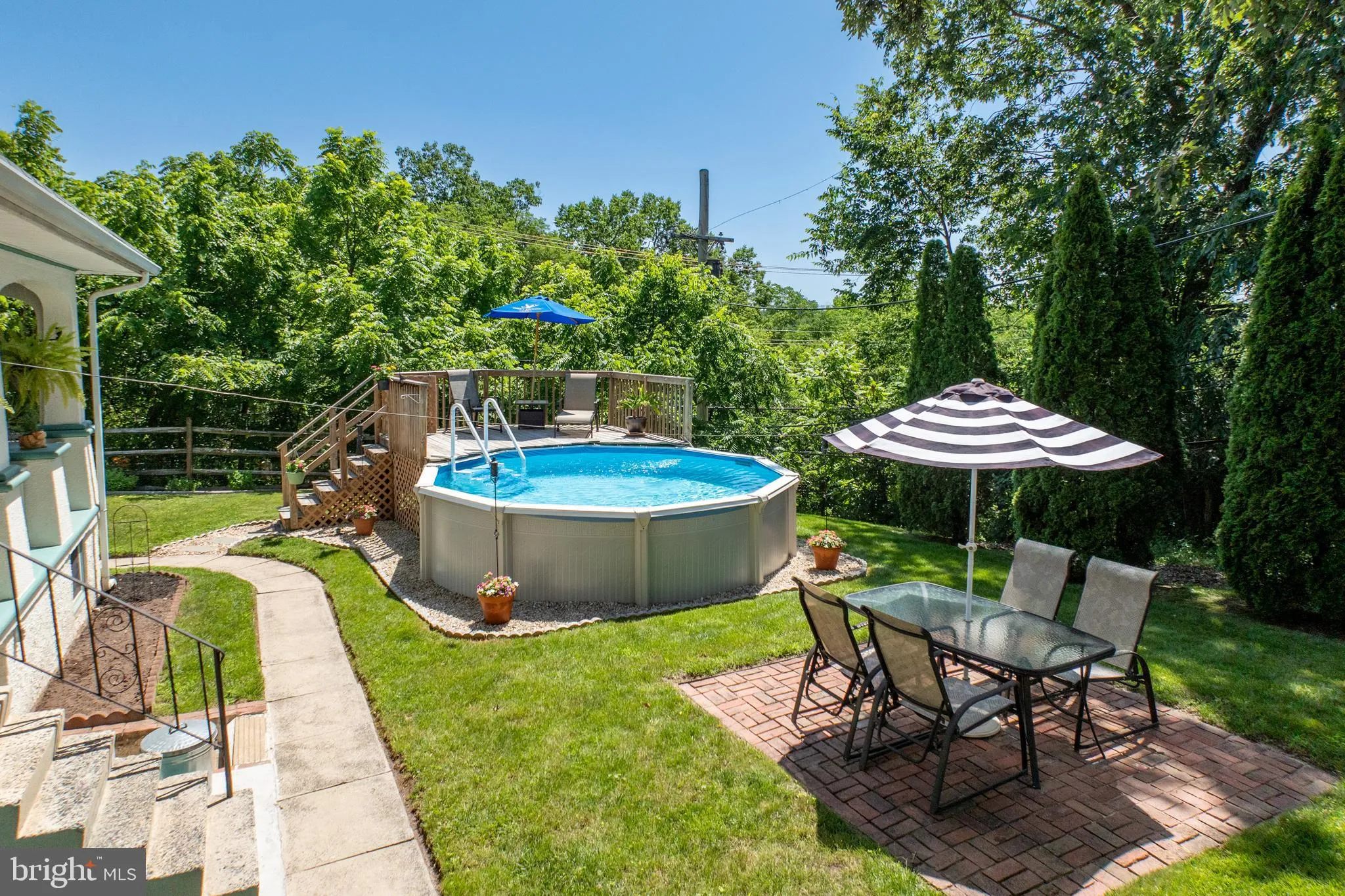 Schwenksville, Pennsylvania 19473, United States, 3 Bedrooms Bedrooms, ,2 BathroomsBathrooms,Residential,Pending,155122