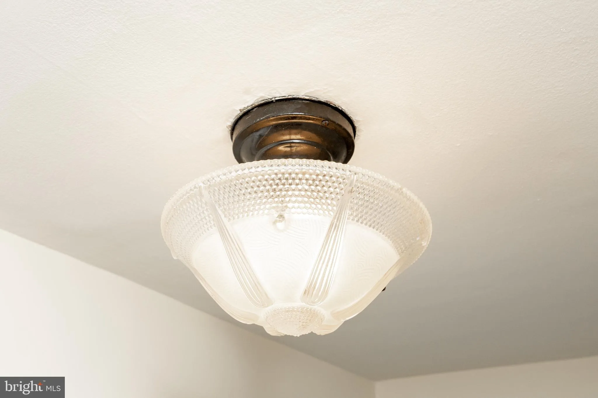 Schwenksville, Pennsylvania 19473, United States, 3 Bedrooms Bedrooms, ,2 BathroomsBathrooms,Residential,Pending,155122