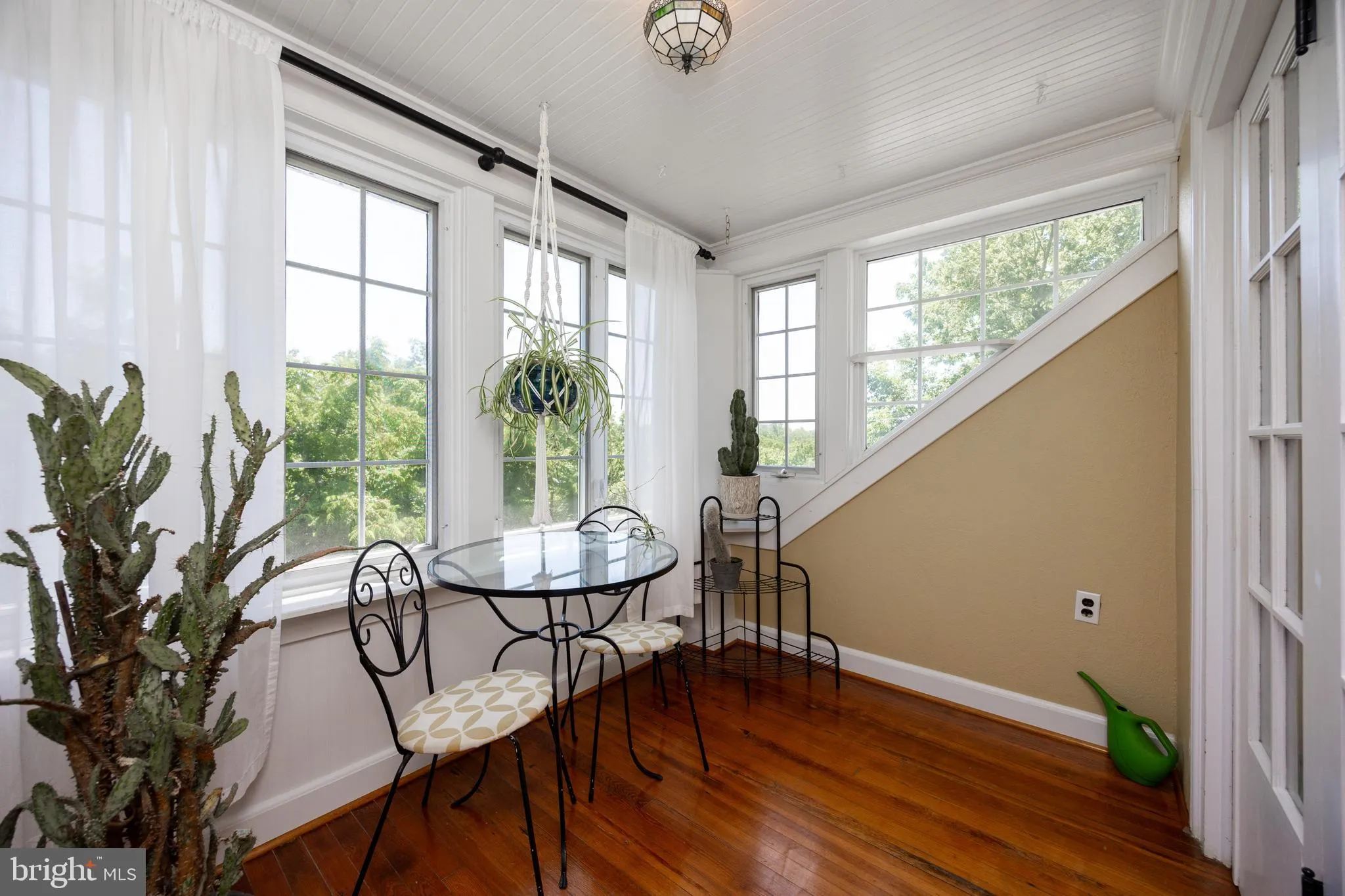 Schwenksville, Pennsylvania 19473, United States, 3 Bedrooms Bedrooms, ,2 BathroomsBathrooms,Residential,Pending,155122