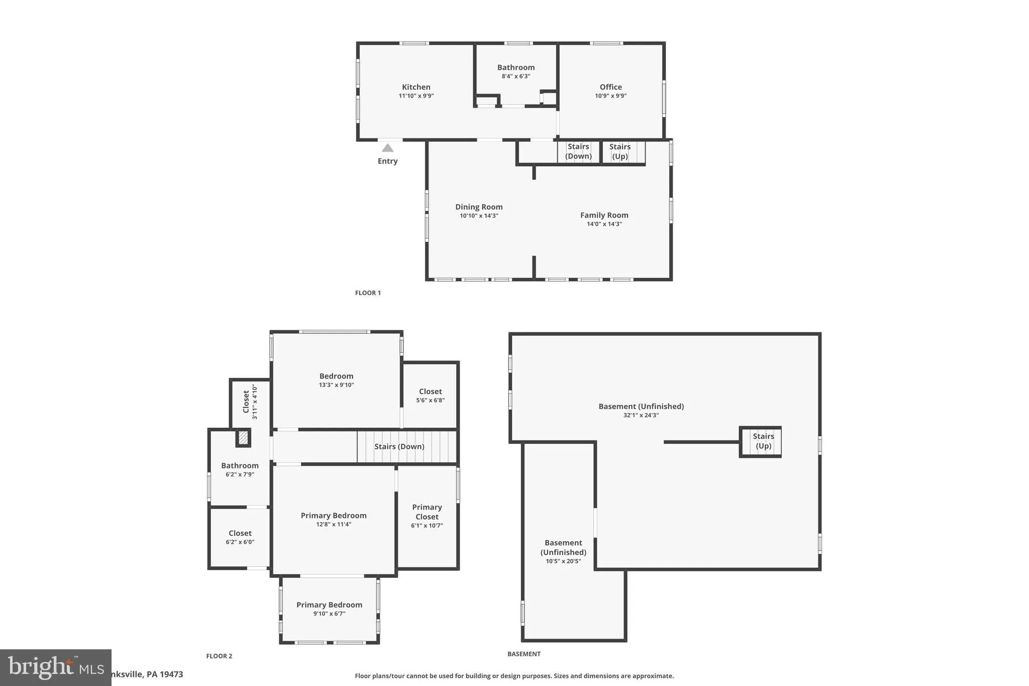 Schwenksville, Pennsylvania 19473, United States, 3 Bedrooms Bedrooms, ,2 BathroomsBathrooms,Residential,Pending,155122