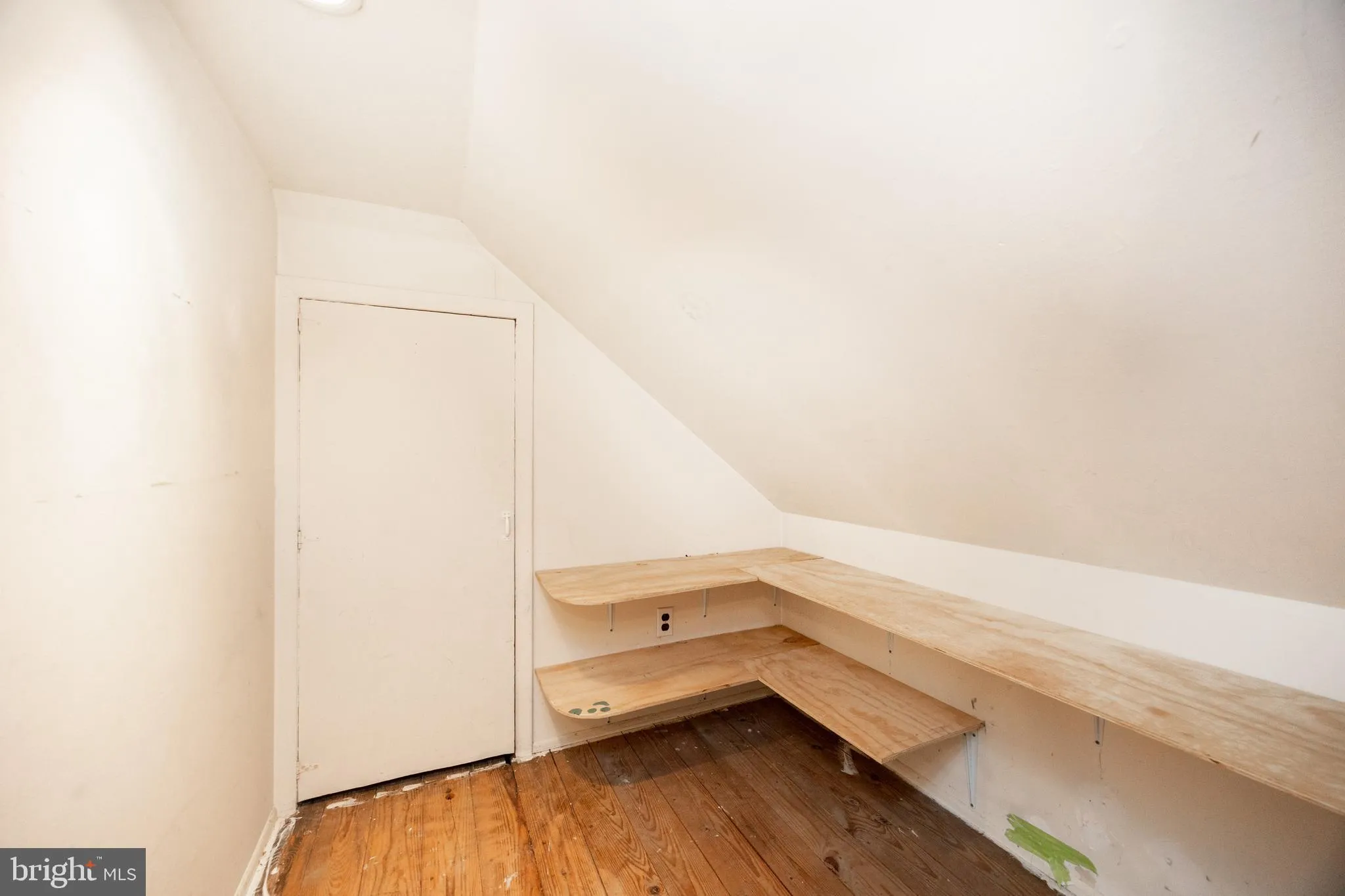 Schwenksville, Pennsylvania 19473, United States, 3 Bedrooms Bedrooms, ,2 BathroomsBathrooms,Residential,Pending,155122