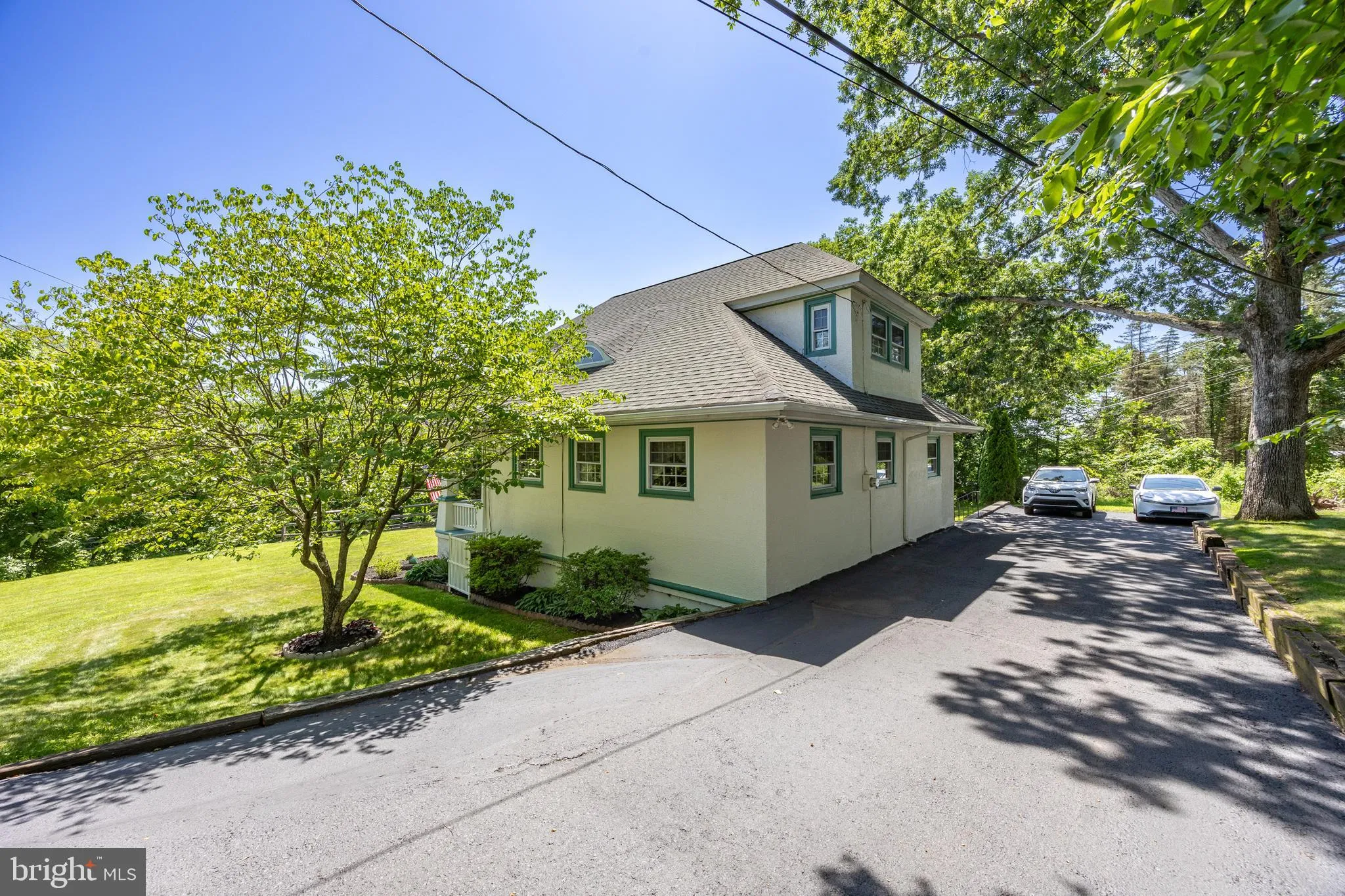 Schwenksville, Pennsylvania 19473, United States, 3 Bedrooms Bedrooms, ,2 BathroomsBathrooms,Residential,Pending,155122