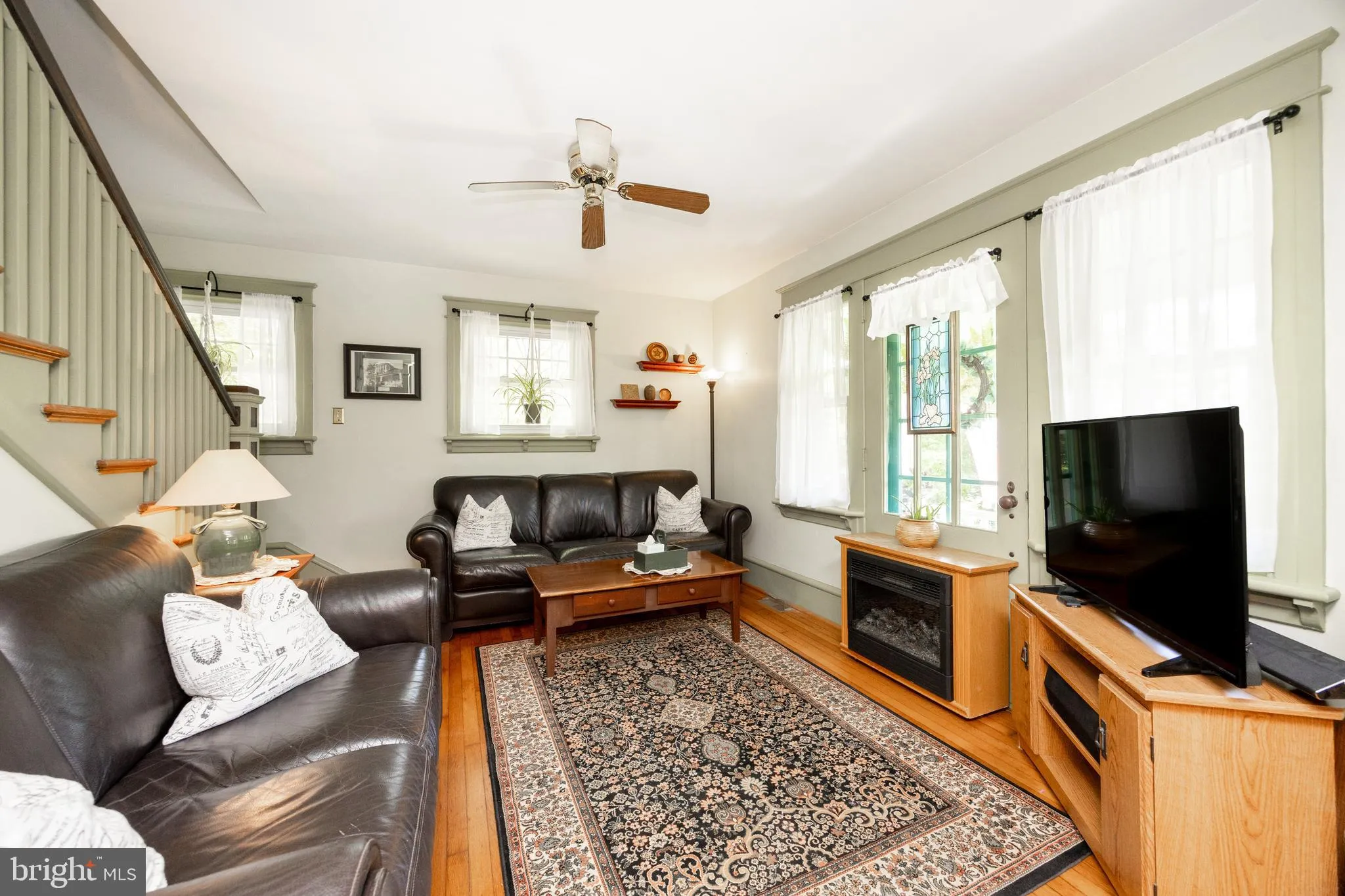 Schwenksville, Pennsylvania 19473, United States, 3 Bedrooms Bedrooms, ,2 BathroomsBathrooms,Residential,Pending,155122