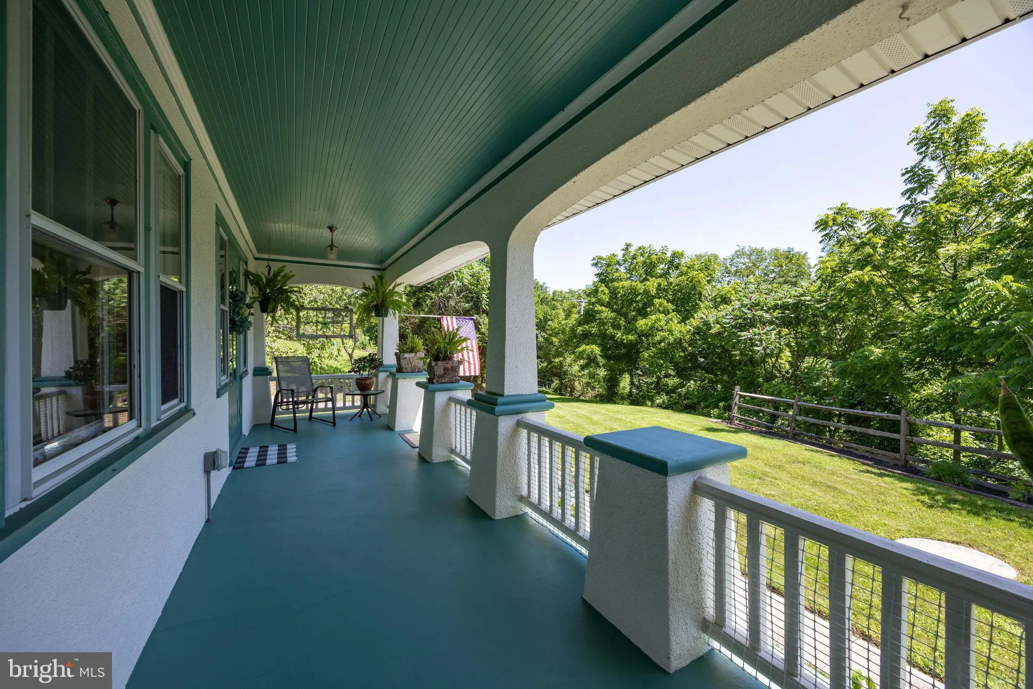 Schwenksville, Pennsylvania 19473, United States, 3 Bedrooms Bedrooms, ,2 BathroomsBathrooms,Residential,Pending,155122