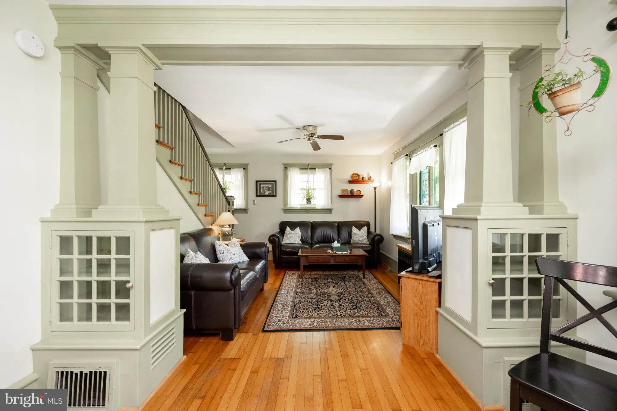 Schwenksville, Pennsylvania 19473, United States, 3 Bedrooms Bedrooms, ,2 BathroomsBathrooms,Residential,Pending,155122