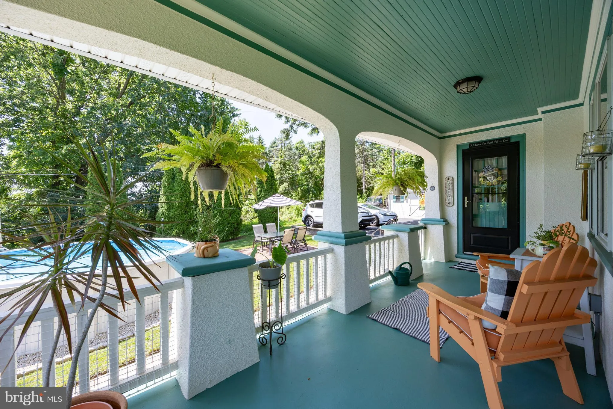 Schwenksville, Pennsylvania 19473, United States, 3 Bedrooms Bedrooms, ,2 BathroomsBathrooms,Residential,Pending,155122