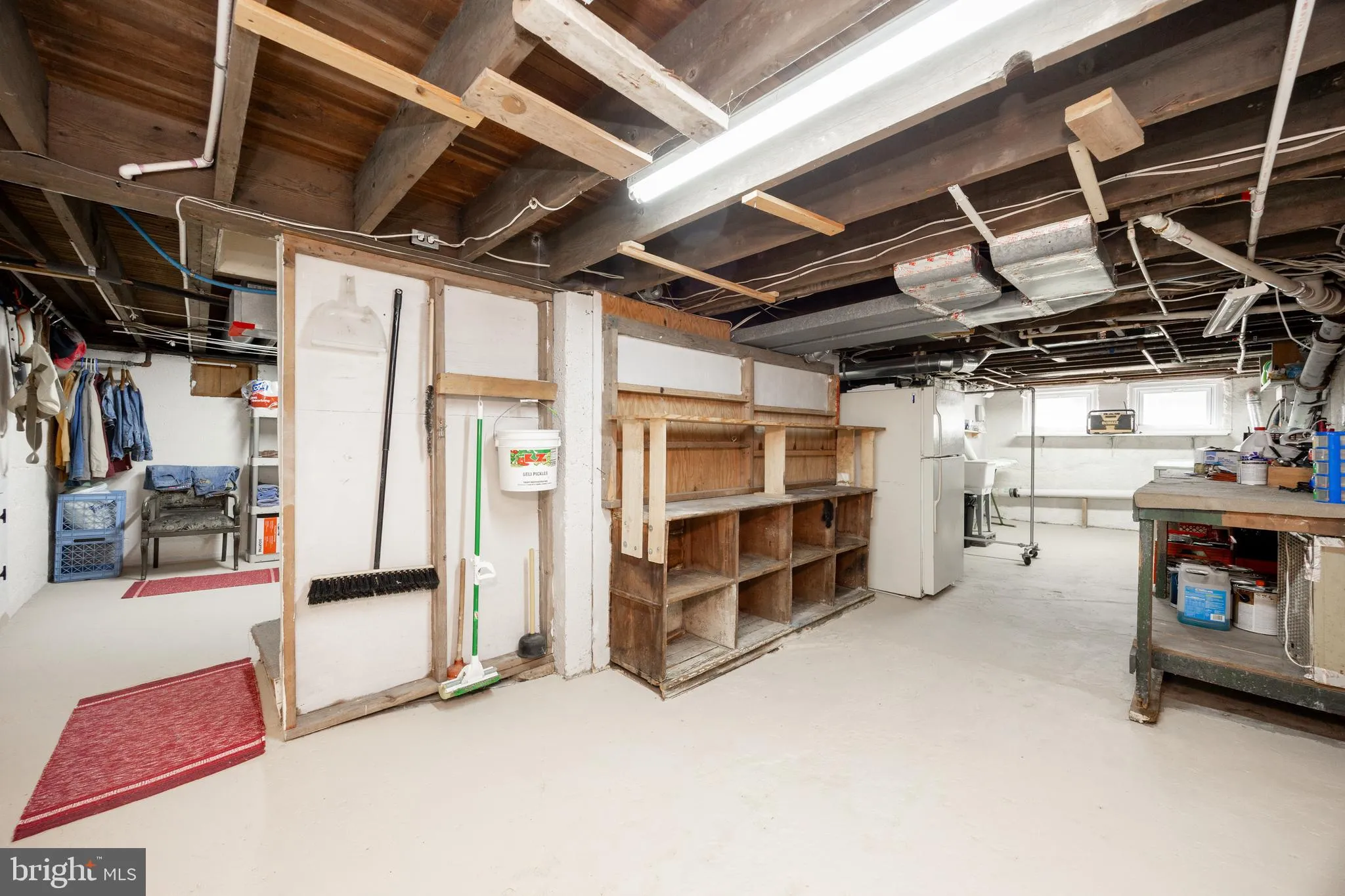 Schwenksville, Pennsylvania 19473, United States, 3 Bedrooms Bedrooms, ,2 BathroomsBathrooms,Residential,Pending,155122