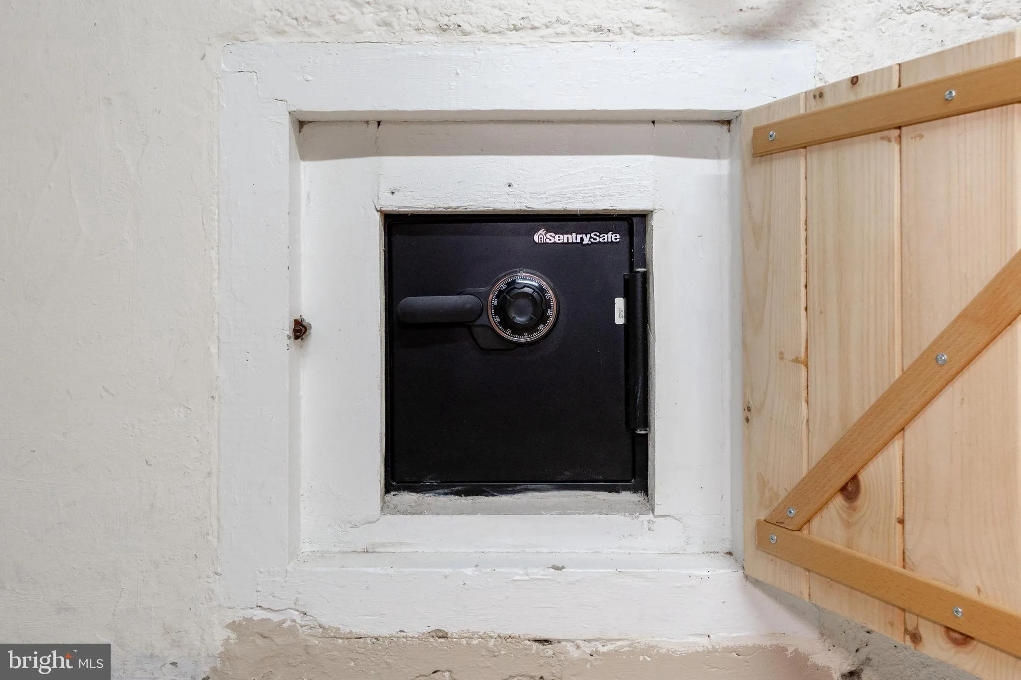 Schwenksville, Pennsylvania 19473, United States, 3 Bedrooms Bedrooms, ,2 BathroomsBathrooms,Residential,Pending,155122