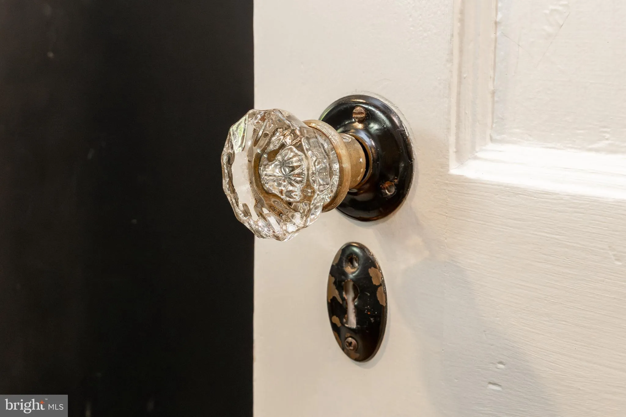 Schwenksville, Pennsylvania 19473, United States, 3 Bedrooms Bedrooms, ,2 BathroomsBathrooms,Residential,Pending,155122