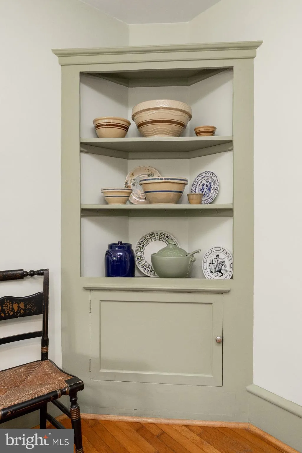 Schwenksville, Pennsylvania 19473, United States, 3 Bedrooms Bedrooms, ,2 BathroomsBathrooms,Residential,Pending,155122