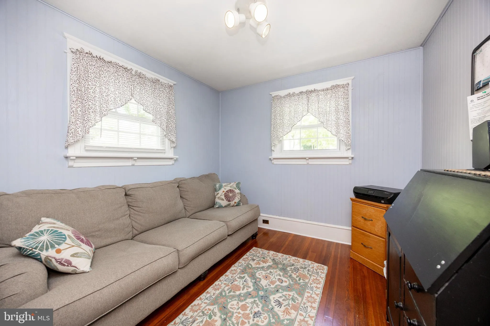 Schwenksville, Pennsylvania 19473, United States, 3 Bedrooms Bedrooms, ,2 BathroomsBathrooms,Residential,Pending,155122