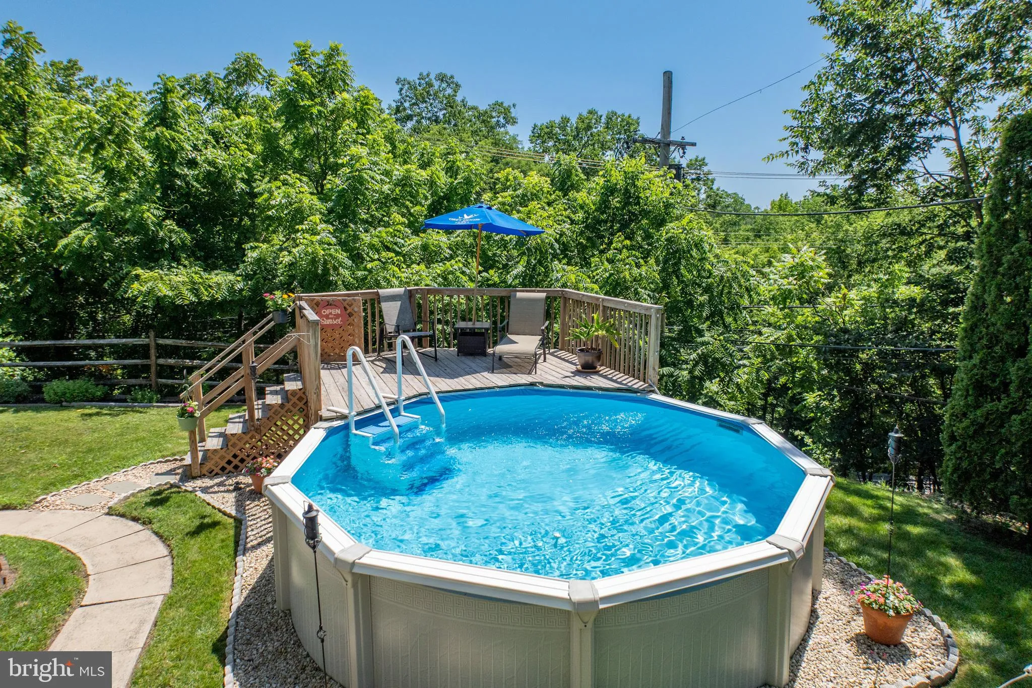 Schwenksville, Pennsylvania 19473, United States, 3 Bedrooms Bedrooms, ,2 BathroomsBathrooms,Residential,Pending,155122