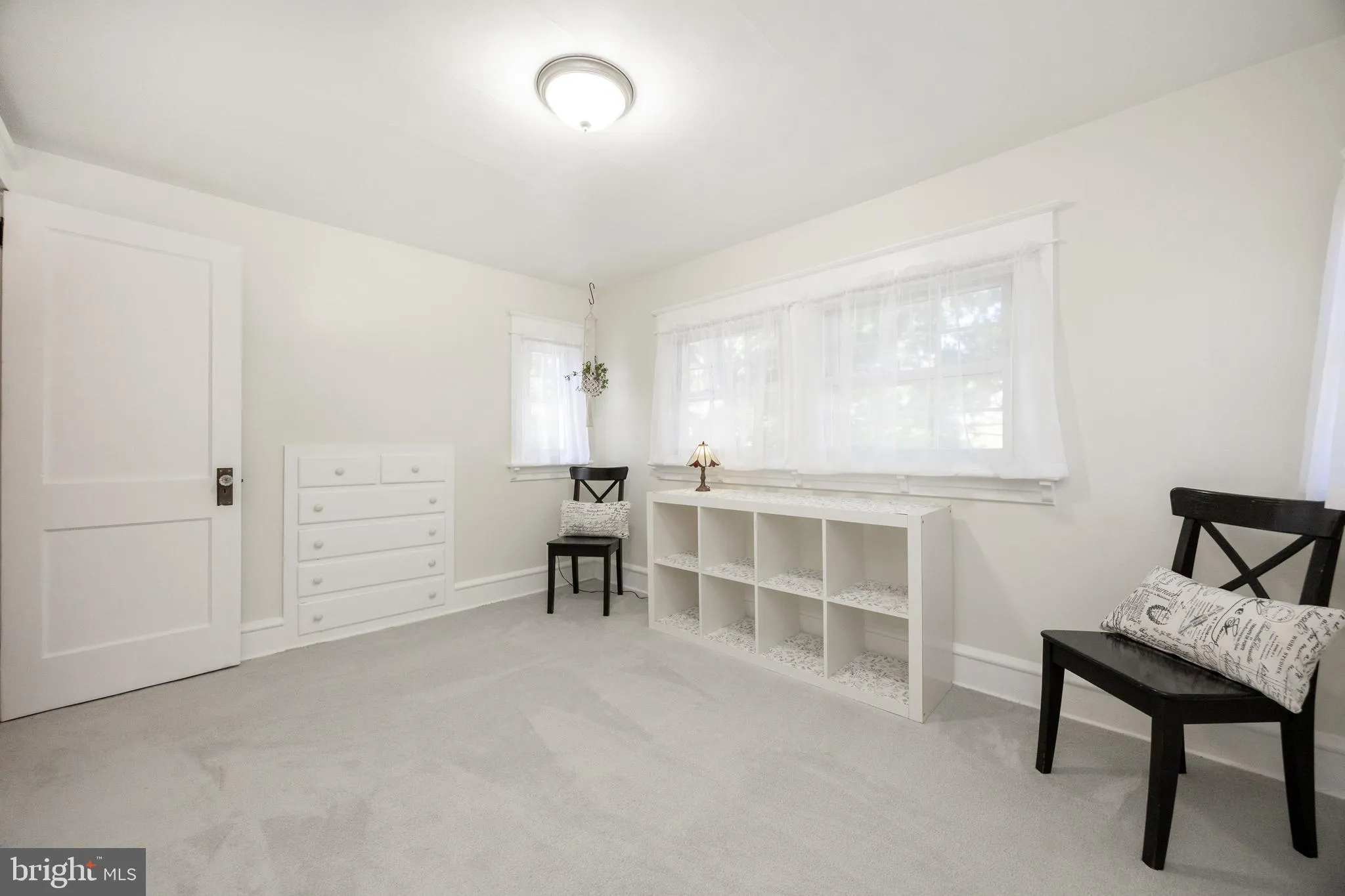 Schwenksville, Pennsylvania 19473, United States, 3 Bedrooms Bedrooms, ,2 BathroomsBathrooms,Residential,Pending,155122