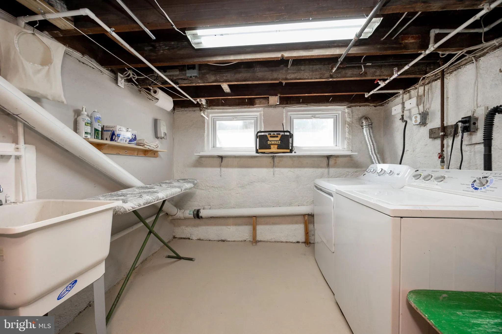 Schwenksville, Pennsylvania 19473, United States, 3 Bedrooms Bedrooms, ,2 BathroomsBathrooms,Residential,Pending,155122