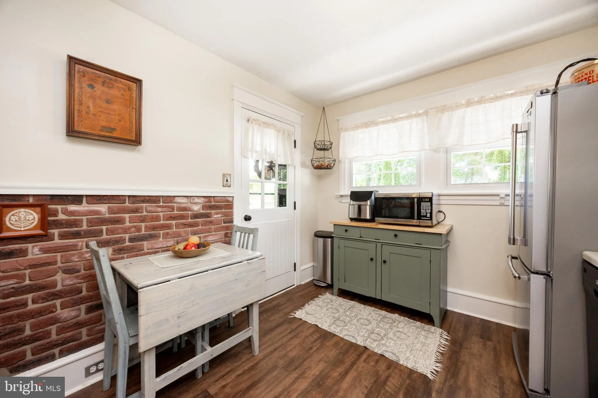 Schwenksville, Pennsylvania 19473, United States, 3 Bedrooms Bedrooms, ,2 BathroomsBathrooms,Residential,Pending,155122